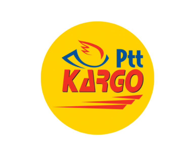 Dekalift PTT KEMER