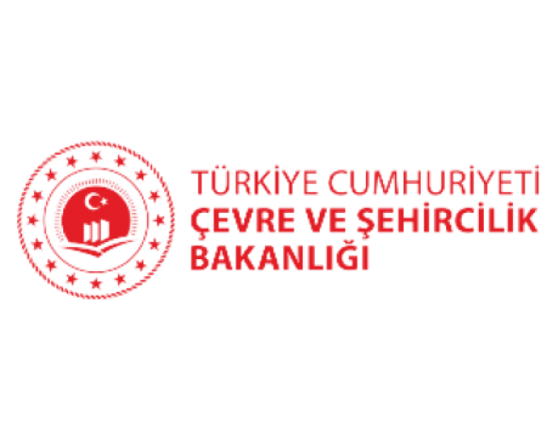 Dekalift ANTALYA ÇEVRE ŞEHİRCİLİK İL MÜDÜRLÜĞÜ