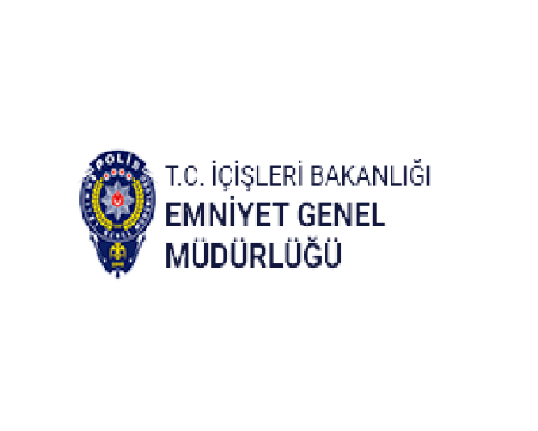 Dekalift ANTALYA BÖLGE KRİMİNAL POLİS MÜDÜRLÜĞÜ