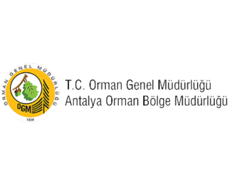 Dekalift SERİK ORMAN İŞL. MÜD.