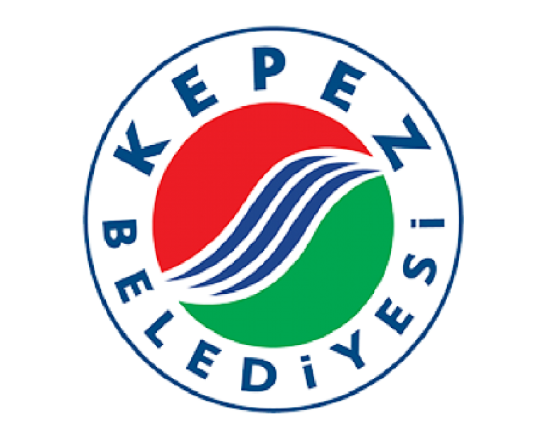 Dekalift KEPEZ BELEDİYESİ