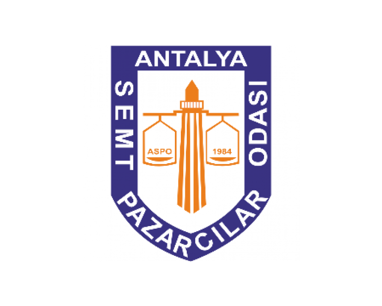 Dekalift ANTALYA PAZARCILAR ODASI